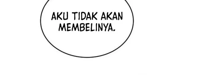 Shinsoo Kindergarten Chapter 43 - halaman 99