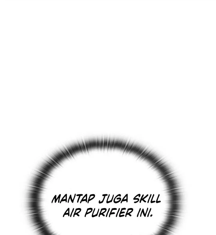 Shinsoo Kindergarten Chapter 44 - halaman 13
