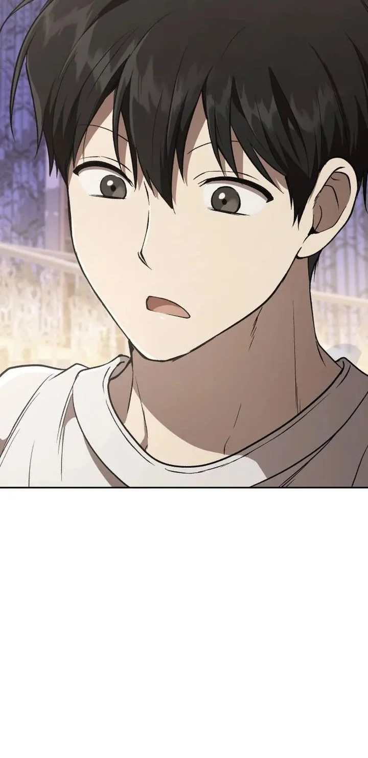 Shinsoo Kindergarten Chapter 44 - halaman 17