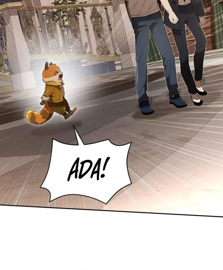 Shinsoo Kindergarten Chapter 44 - halaman 2