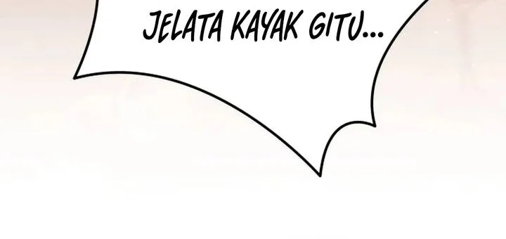 Shinsoo Kindergarten Chapter 44 - halaman 38