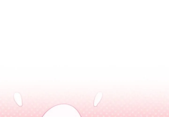 Shinsoo Kindergarten Chapter 44 - halaman 41