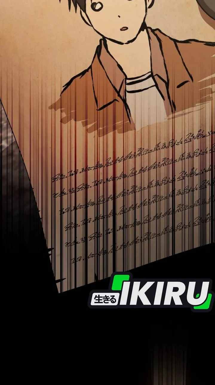 Shinsoo Kindergarten Chapter 44 - halaman 51