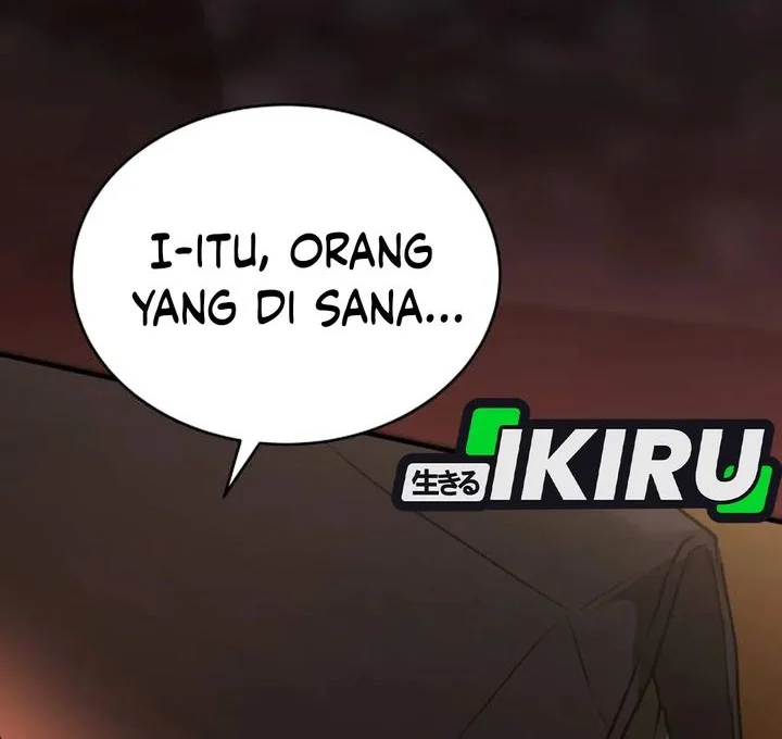 Shinsoo Kindergarten Chapter 44 - halaman 67