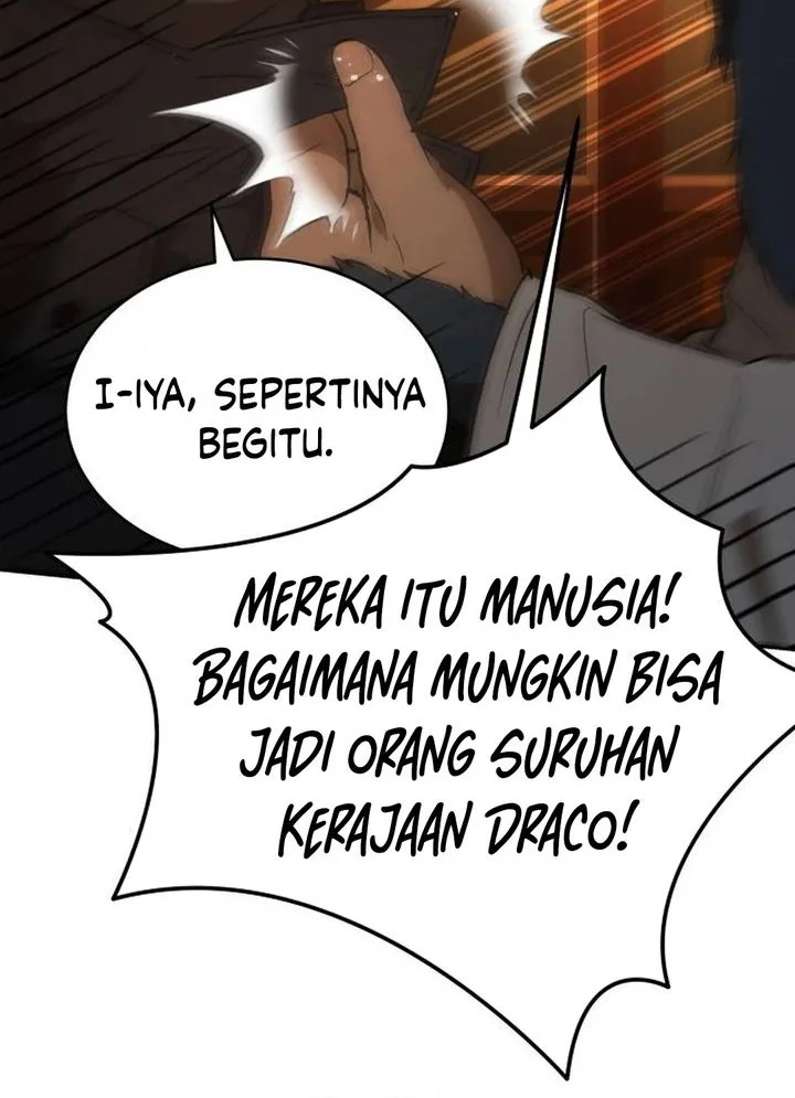 Shinsoo Kindergarten Chapter 44 - halaman 69