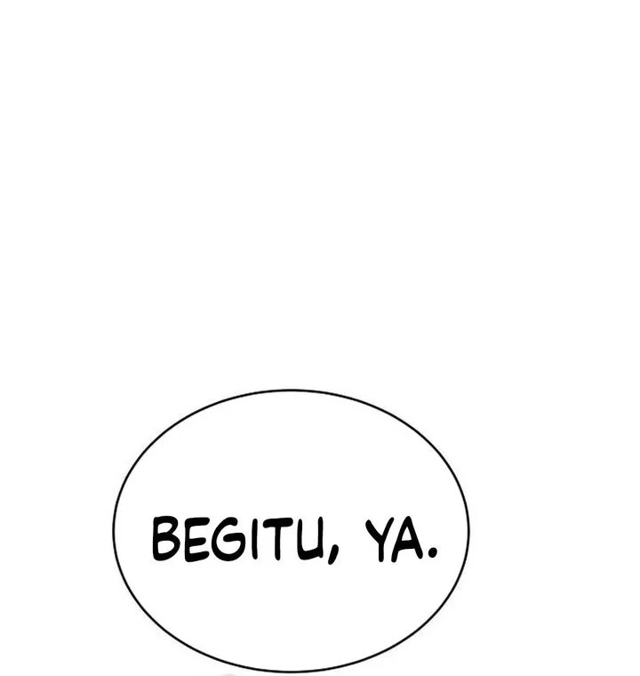 Shinsoo Kindergarten Chapter 44 - halaman 73