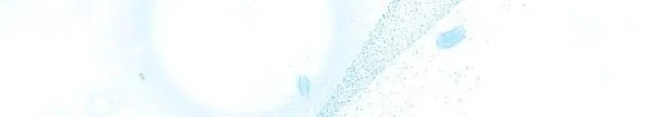Shinsoo Kindergarten Chapter 44 - halaman 84