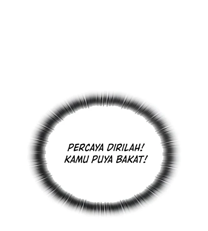 Shinsoo Kindergarten Chapter 45 - halaman 15