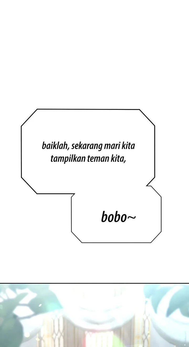 Shinsoo Kindergarten Chapter 45 - halaman 24