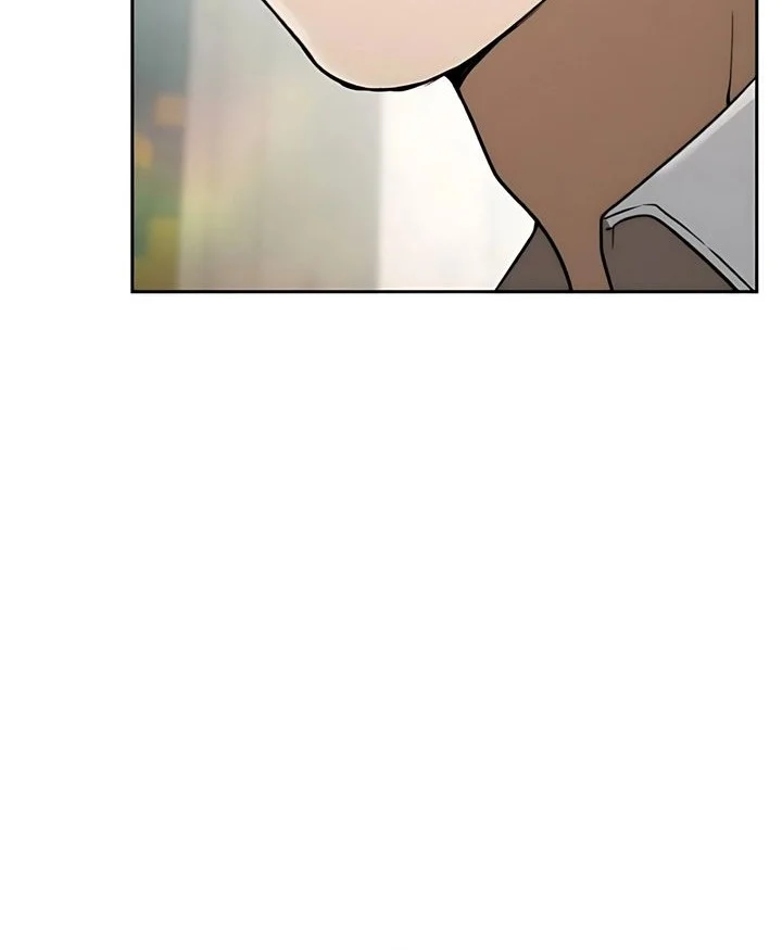 Shinsoo Kindergarten Chapter 45 - halaman 28