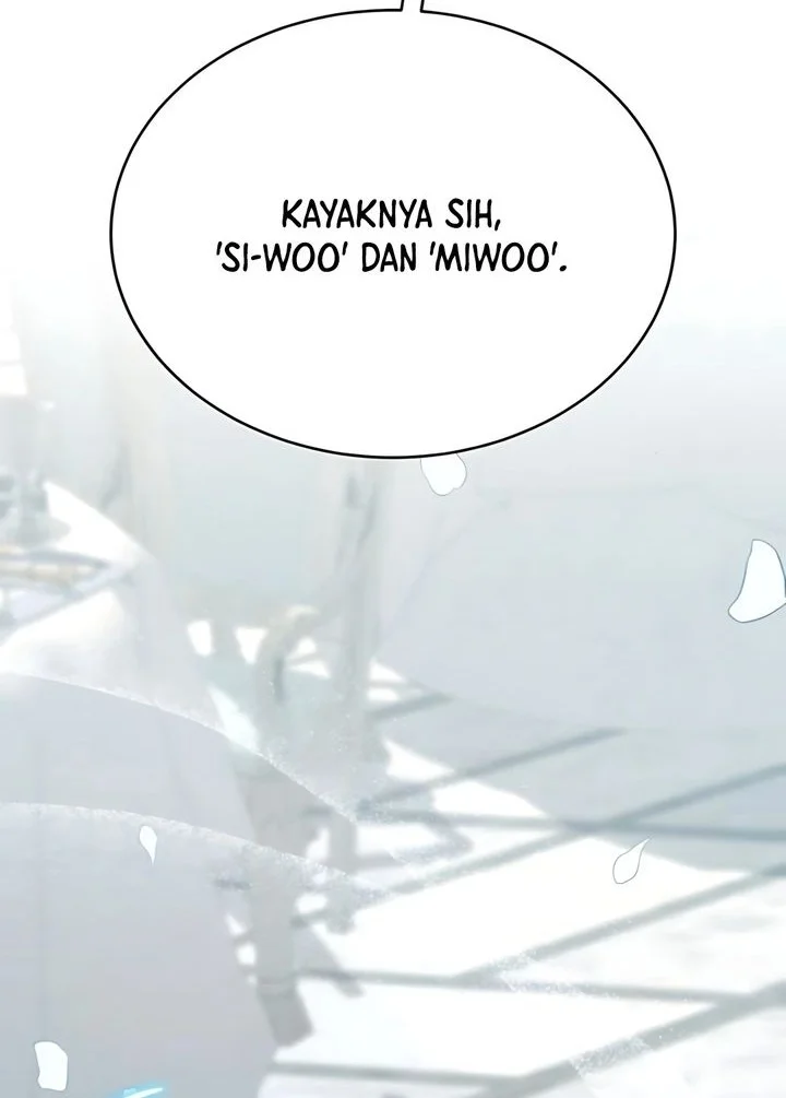 Shinsoo Kindergarten Chapter 45 - halaman 6