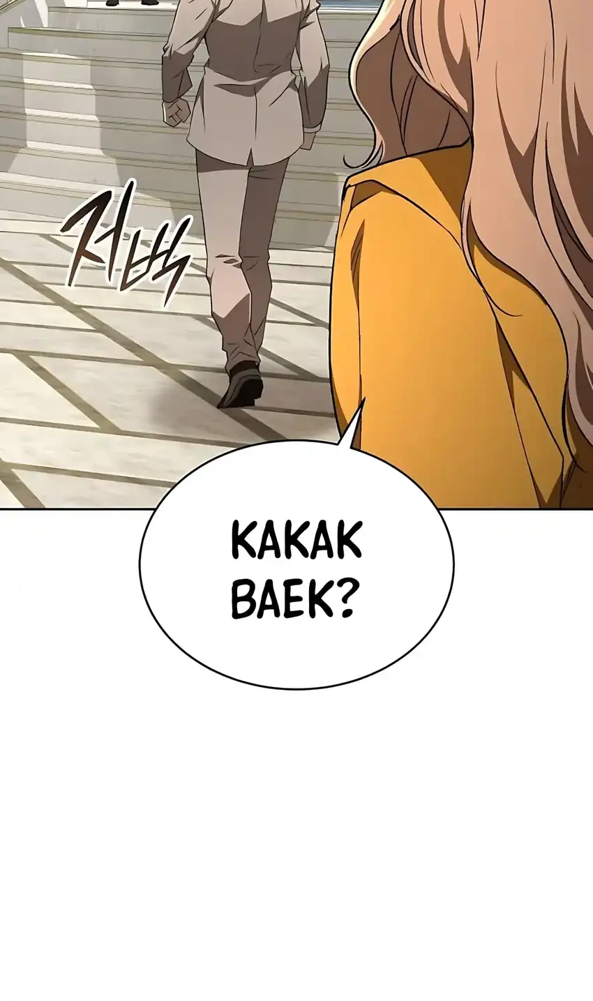 Shinsoo Kindergarten Chapter 46 - halaman 102