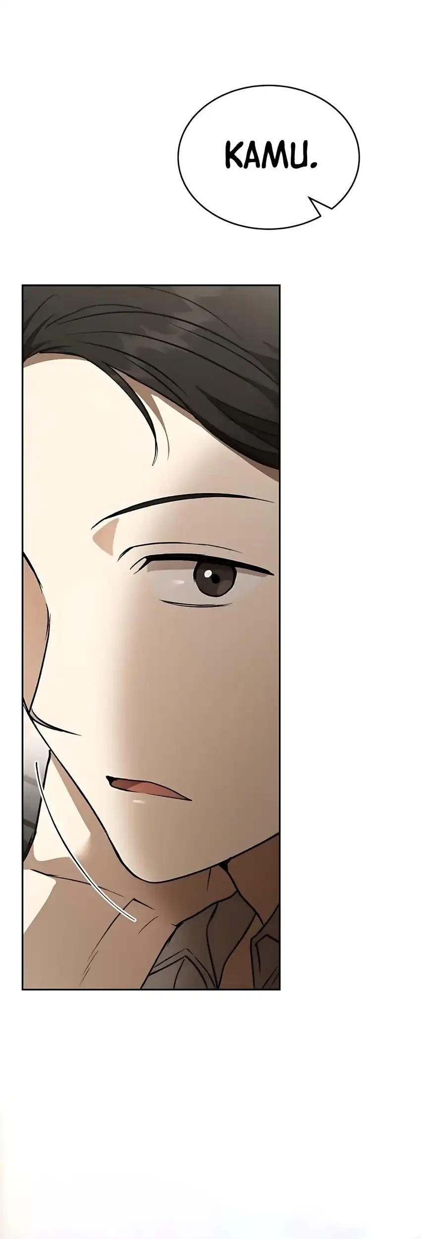 Shinsoo Kindergarten Chapter 46 - halaman 103
