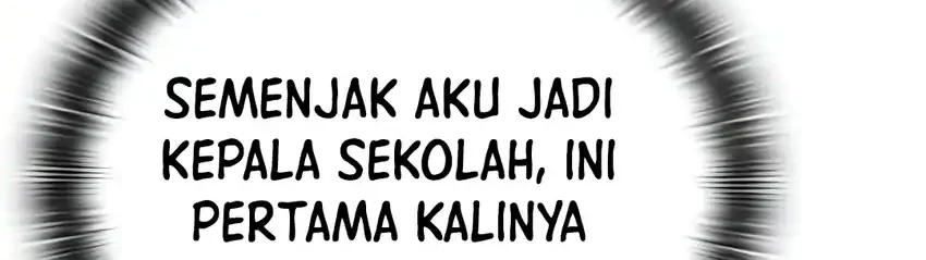 Shinsoo Kindergarten Chapter 46 - halaman 115