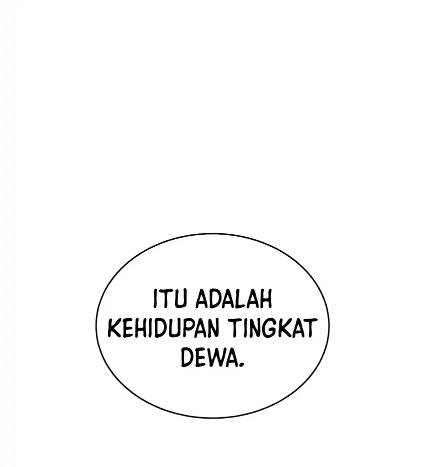 Shinsoo Kindergarten Chapter 46 - halaman 12