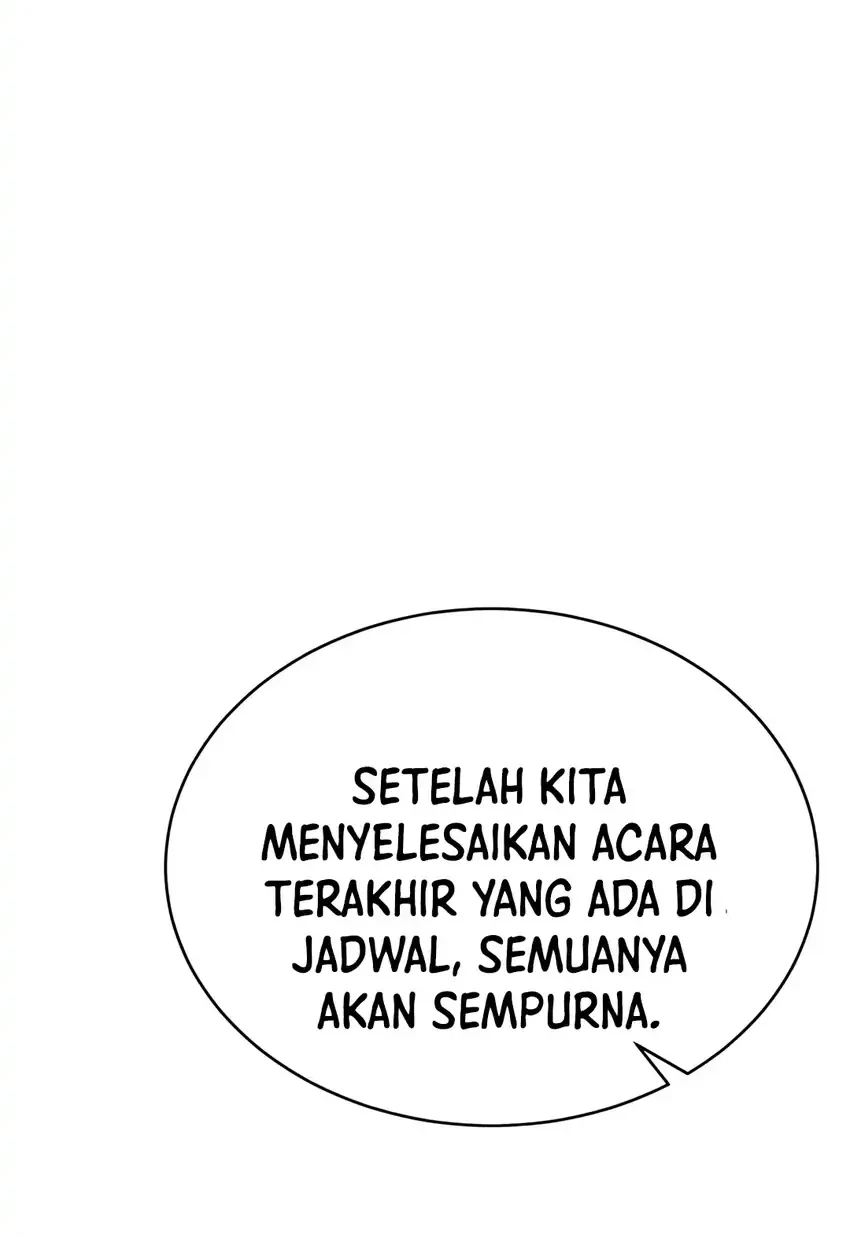 Shinsoo Kindergarten Chapter 46 - halaman 121