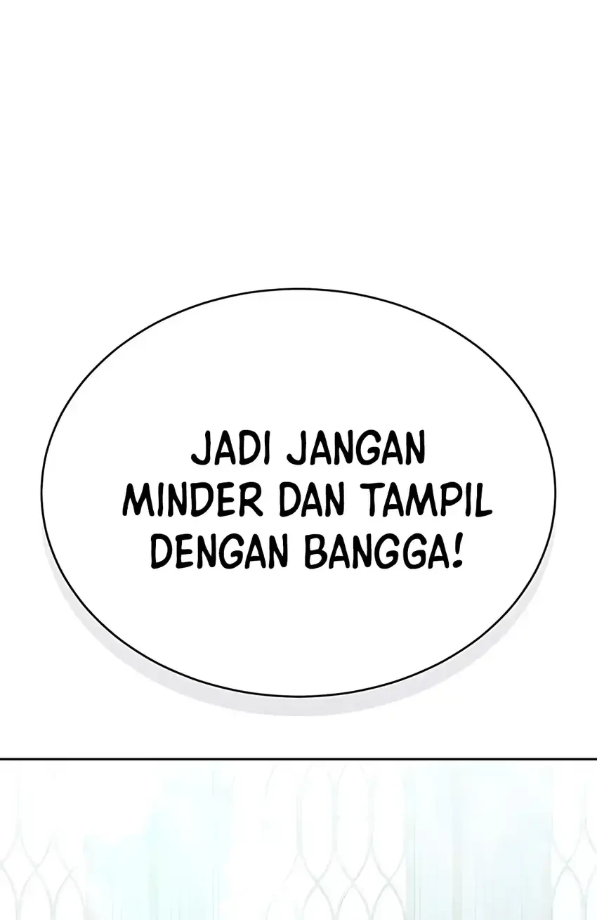 Shinsoo Kindergarten Chapter 46 - halaman 16