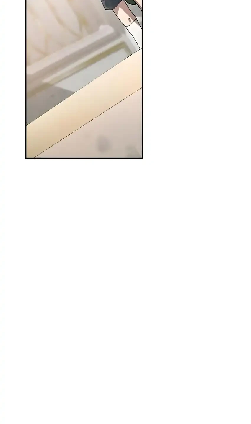 Shinsoo Kindergarten Chapter 46 - halaman 18