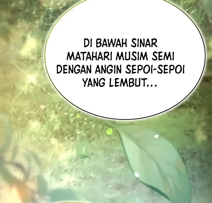 Shinsoo Kindergarten Chapter 46 - halaman 22