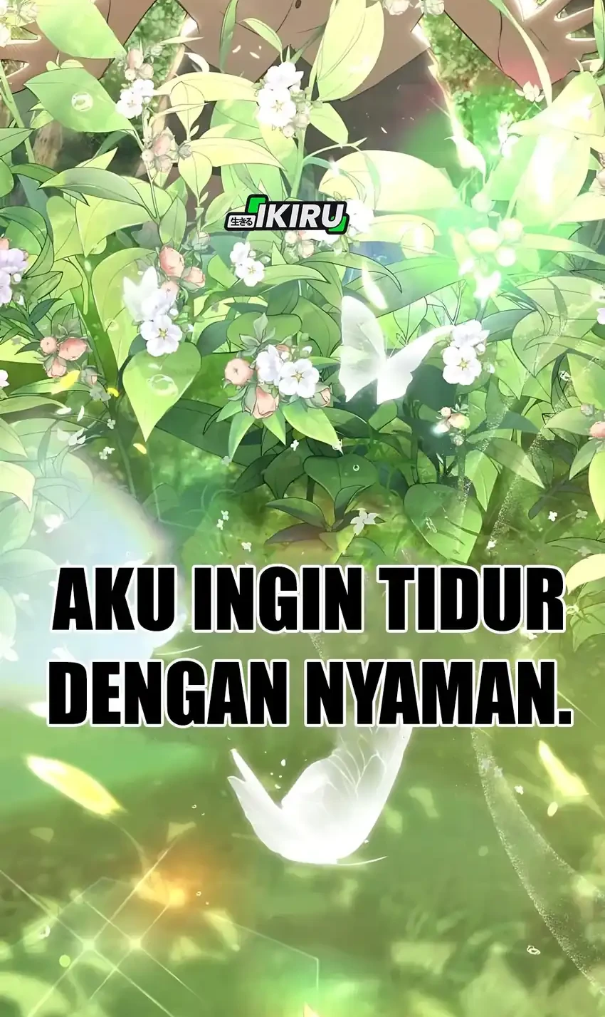 Shinsoo Kindergarten Chapter 46 - halaman 24
