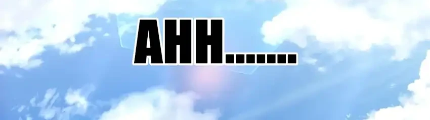 Shinsoo Kindergarten Chapter 46 - halaman 26