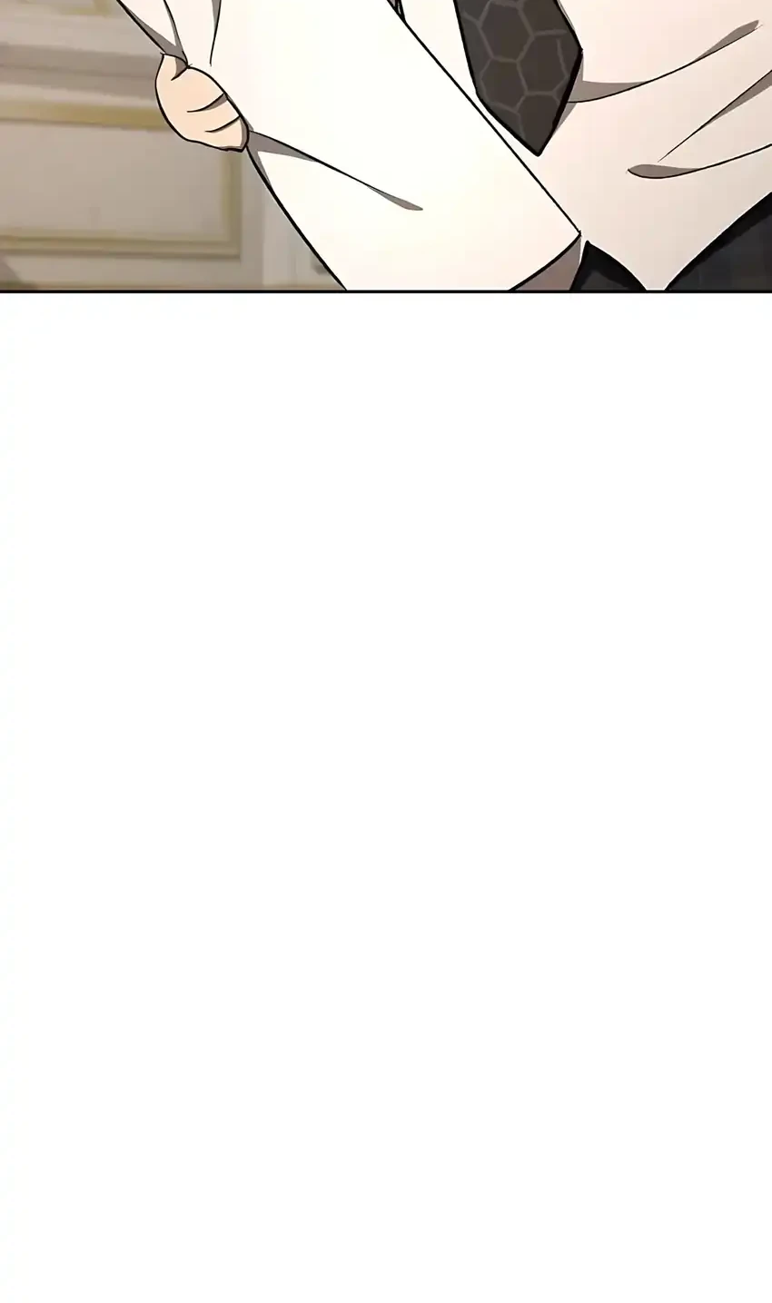 Shinsoo Kindergarten Chapter 46 - halaman 30