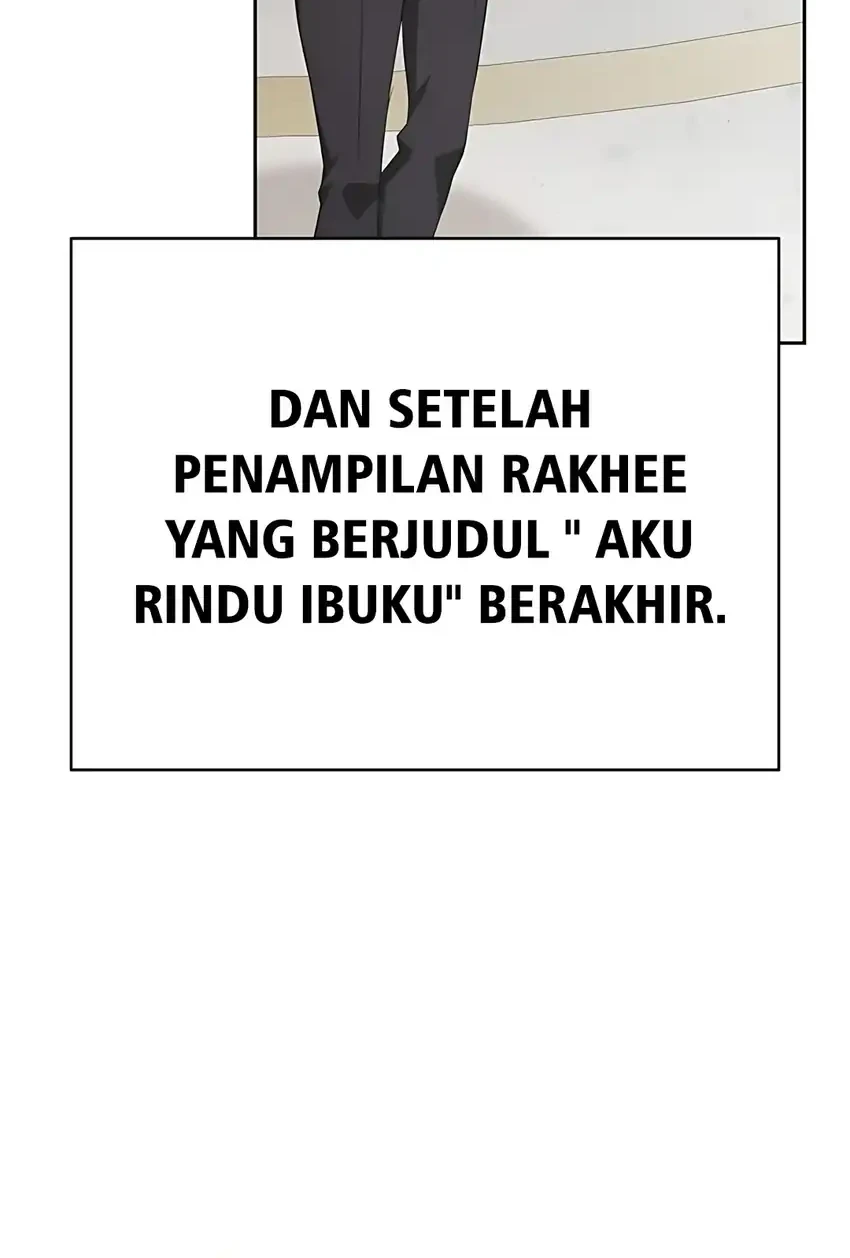Shinsoo Kindergarten Chapter 46 - halaman 32