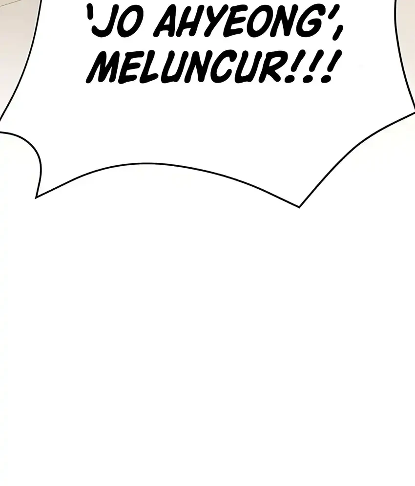 Shinsoo Kindergarten Chapter 46 - halaman 38