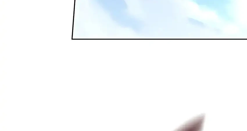 Shinsoo Kindergarten Chapter 46 - halaman 40