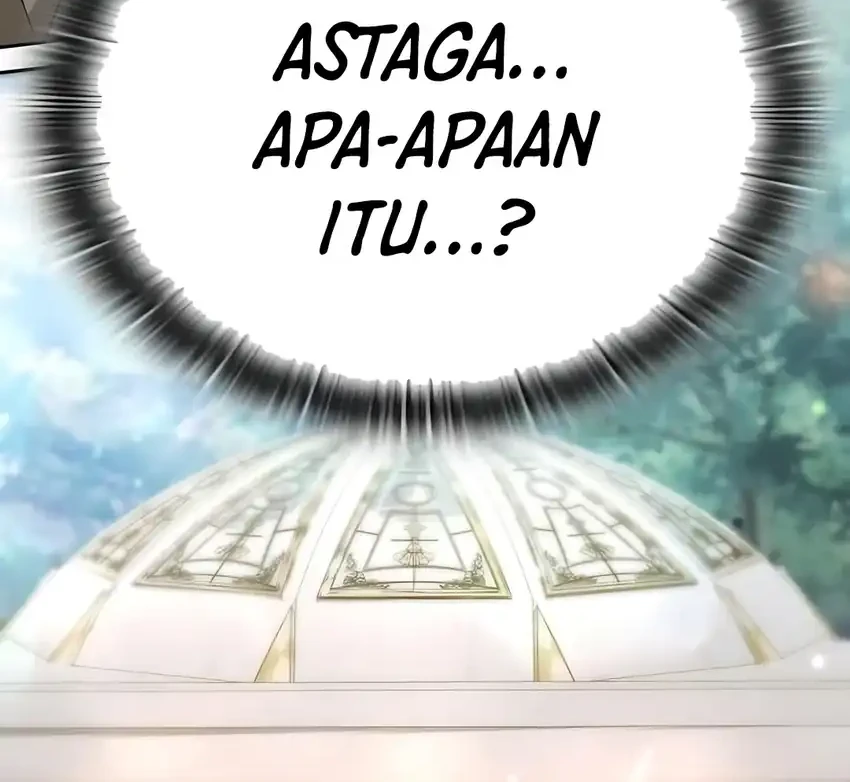 Shinsoo Kindergarten Chapter 46 - halaman 46