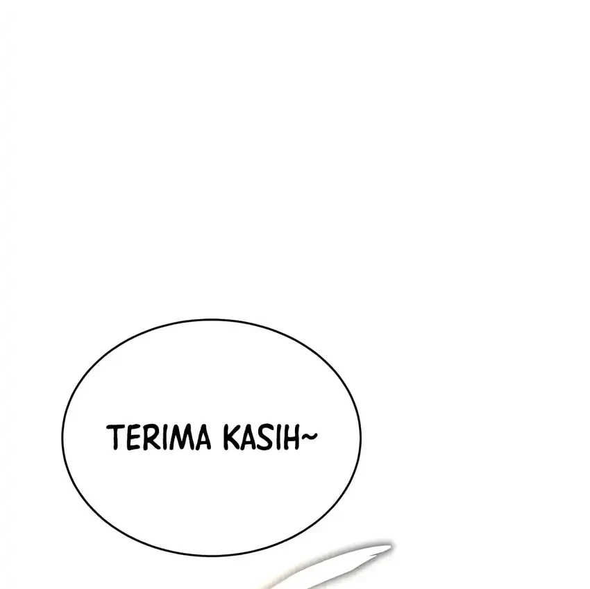 Shinsoo Kindergarten Chapter 46 - halaman 71