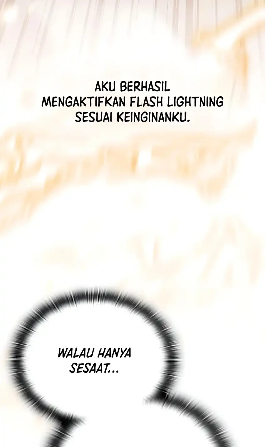 Shinsoo Kindergarten Chapter 46 - halaman 94