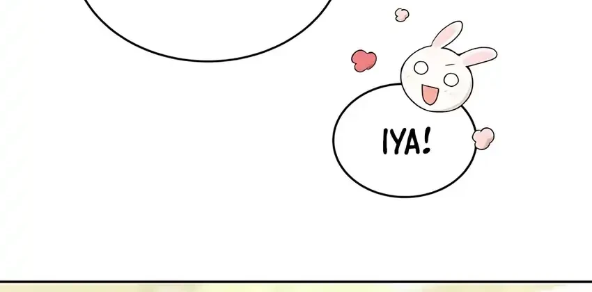 Shinsoo Kindergarten Chapter 46 - halaman 98