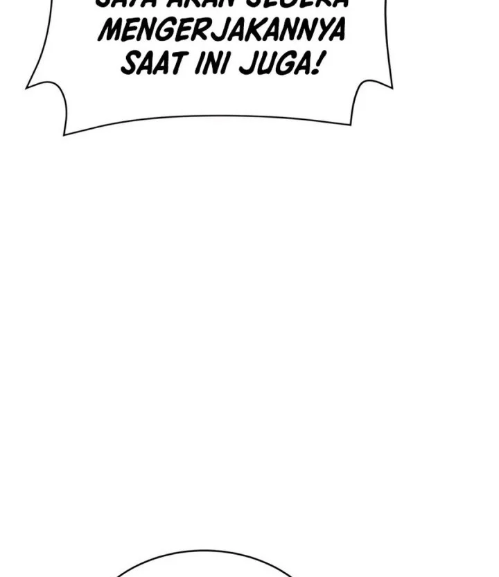 Shinsoo Kindergarten Chapter 47 - halaman 102