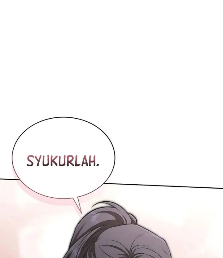 Shinsoo Kindergarten Chapter 47 - halaman 106