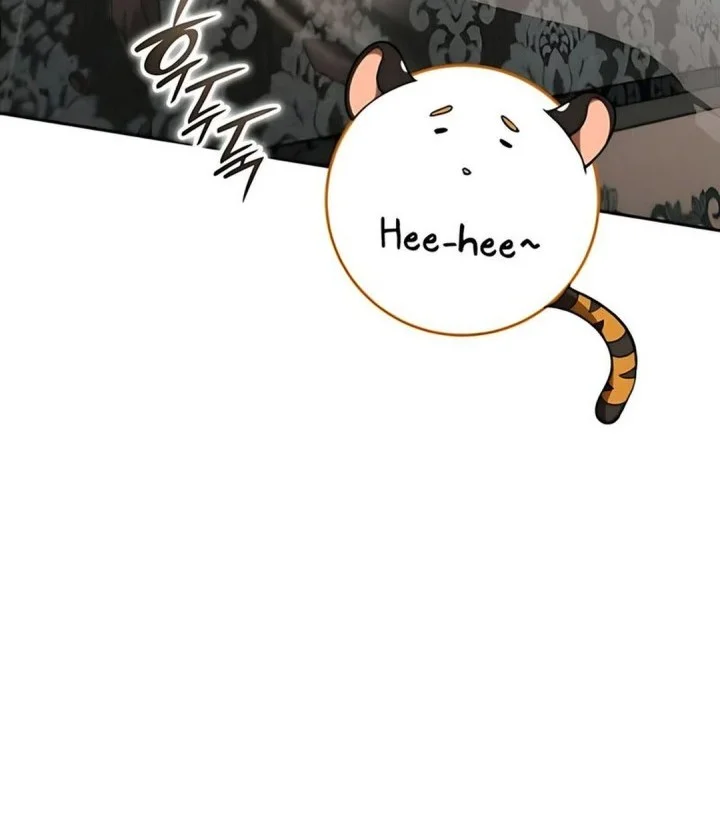 Shinsoo Kindergarten Chapter 47 - halaman 114