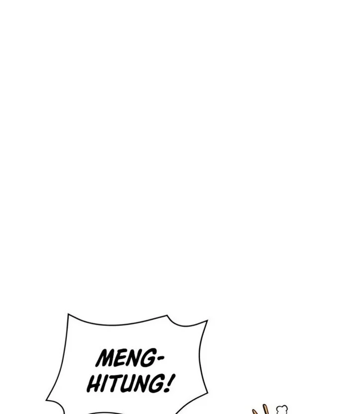 Shinsoo Kindergarten Chapter 47 - halaman 14