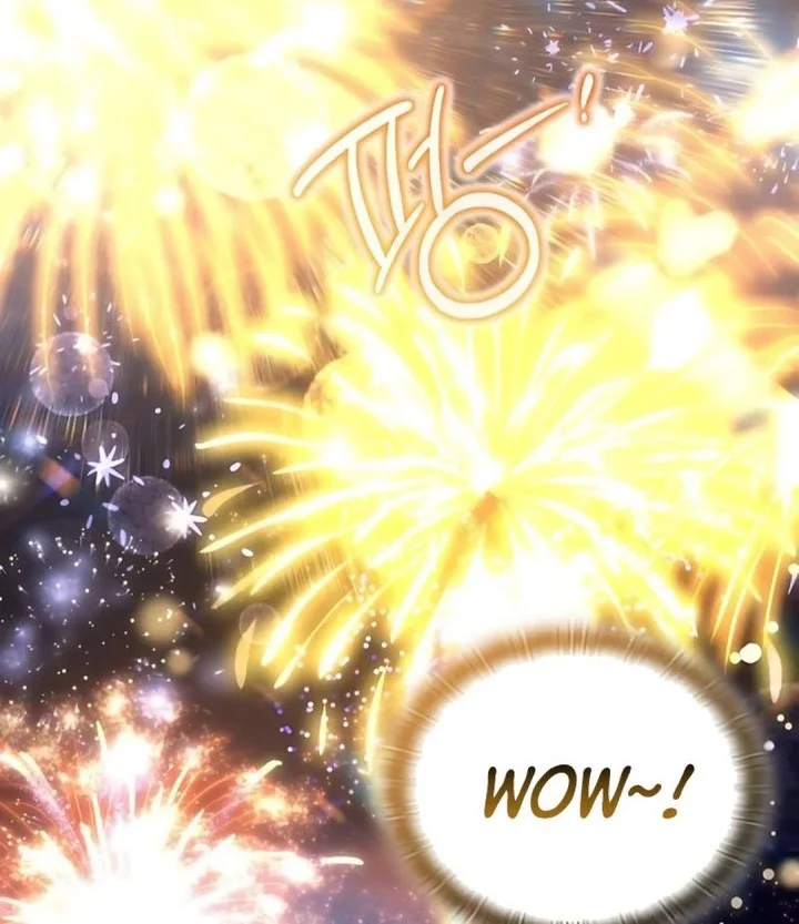 Shinsoo Kindergarten Chapter 47 - halaman 24