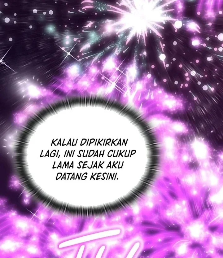 Shinsoo Kindergarten Chapter 47 - halaman 30