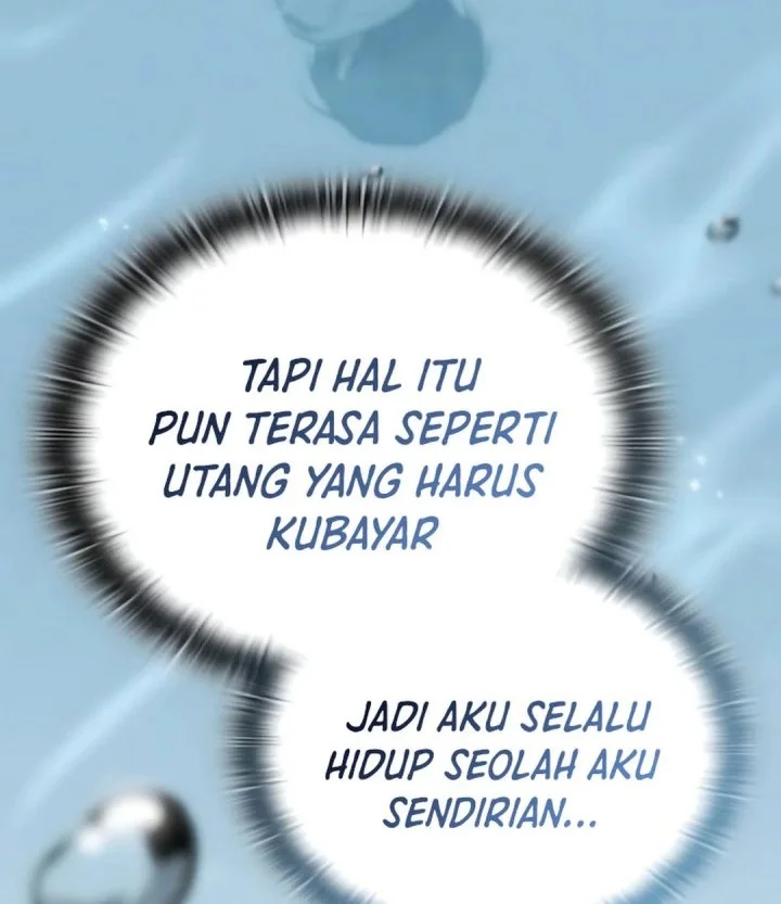 Shinsoo Kindergarten Chapter 47 - halaman 34