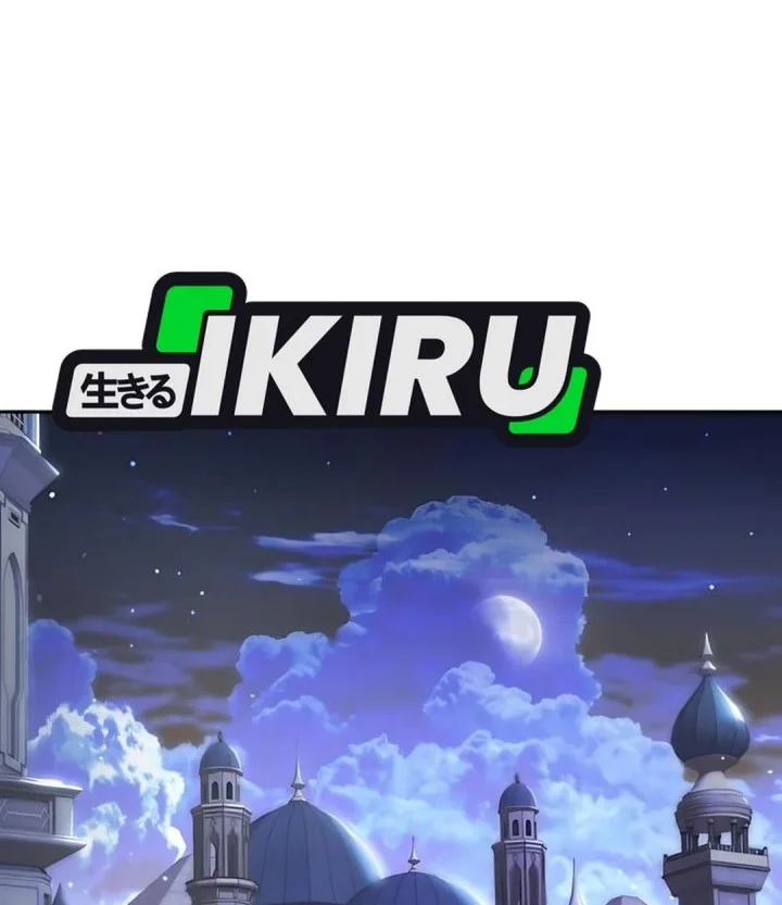 Shinsoo Kindergarten Chapter 47 - halaman 44