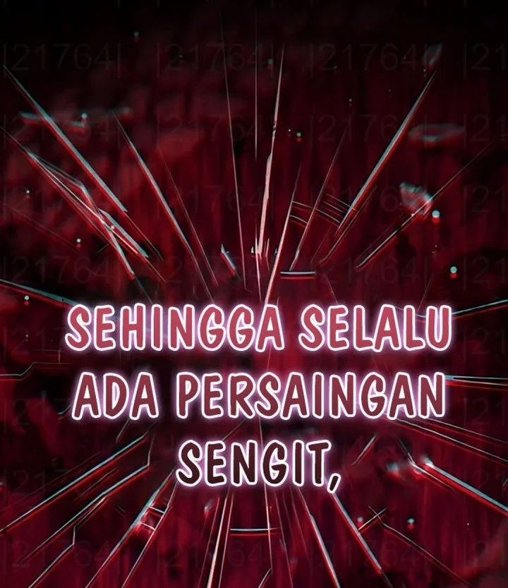 Shinsoo Kindergarten Chapter 47 - halaman 60