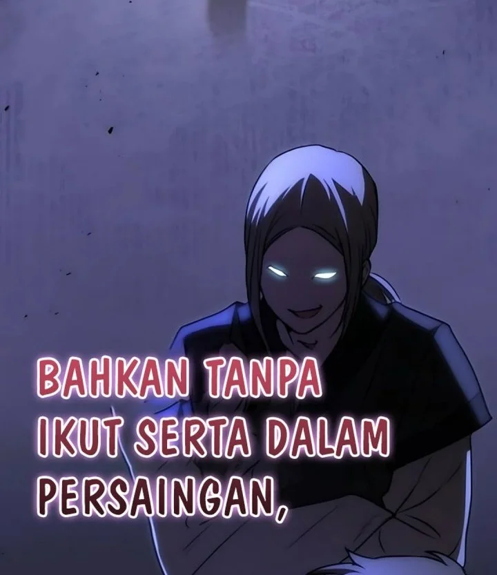 Shinsoo Kindergarten Chapter 47 - halaman 62