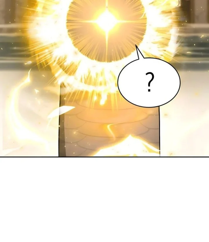 Shinsoo Kindergarten Chapter 47 - halaman 70