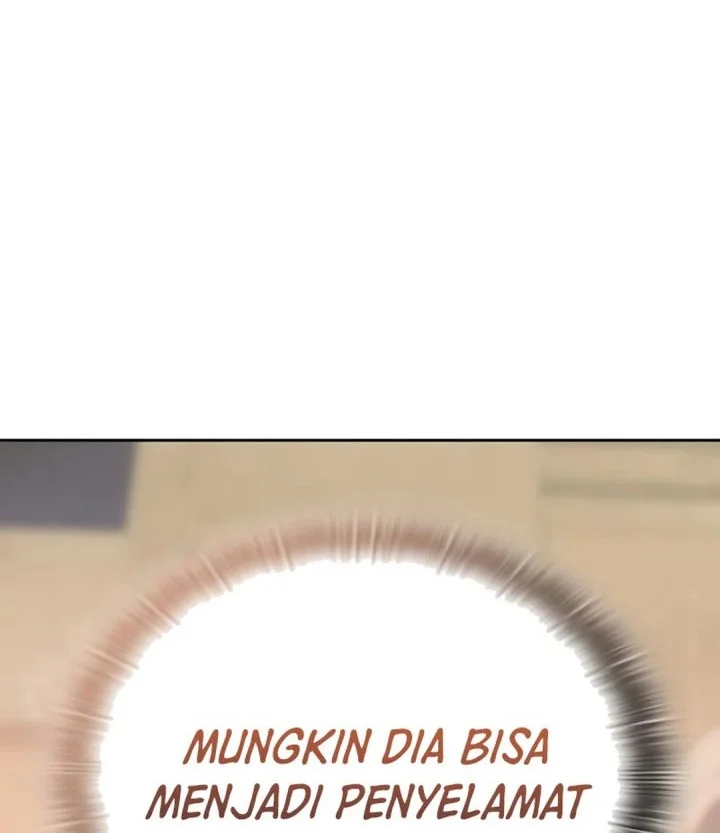 Shinsoo Kindergarten Chapter 47 - halaman 74