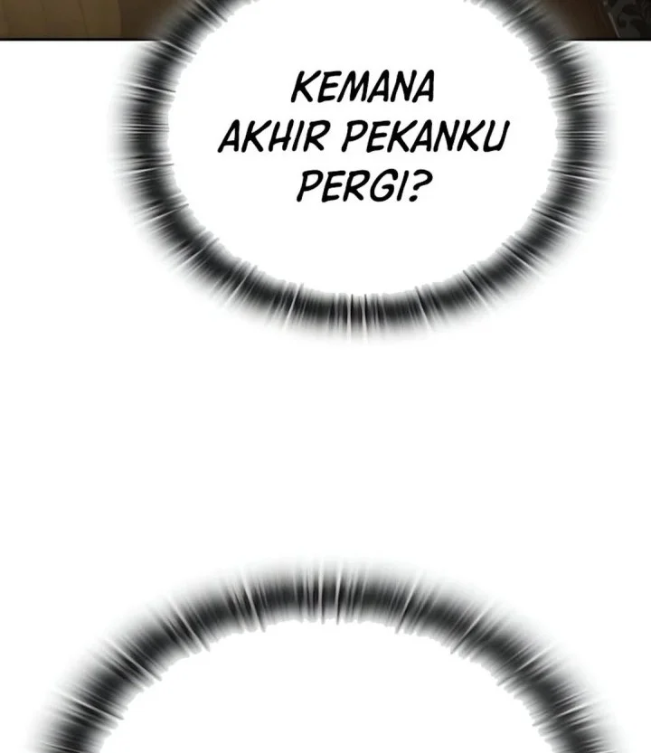 Shinsoo Kindergarten Chapter 47 - halaman 82