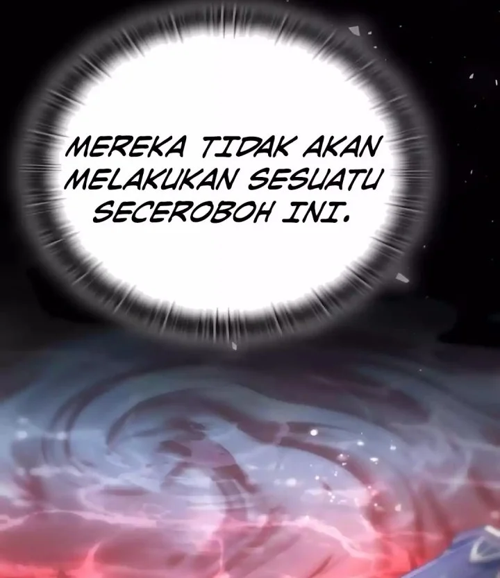 Shinsoo Kindergarten Chapter 48 - halaman 100