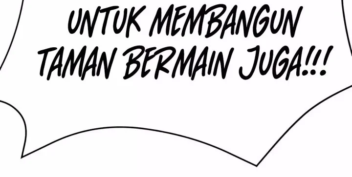 Shinsoo Kindergarten Chapter 48 - halaman 11