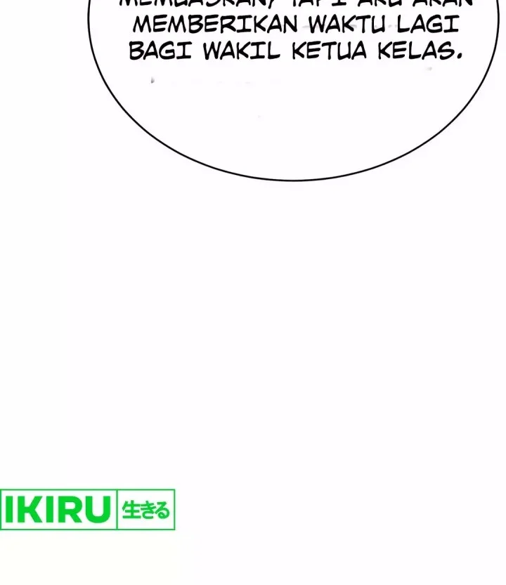 Shinsoo Kindergarten Chapter 48 - halaman 22