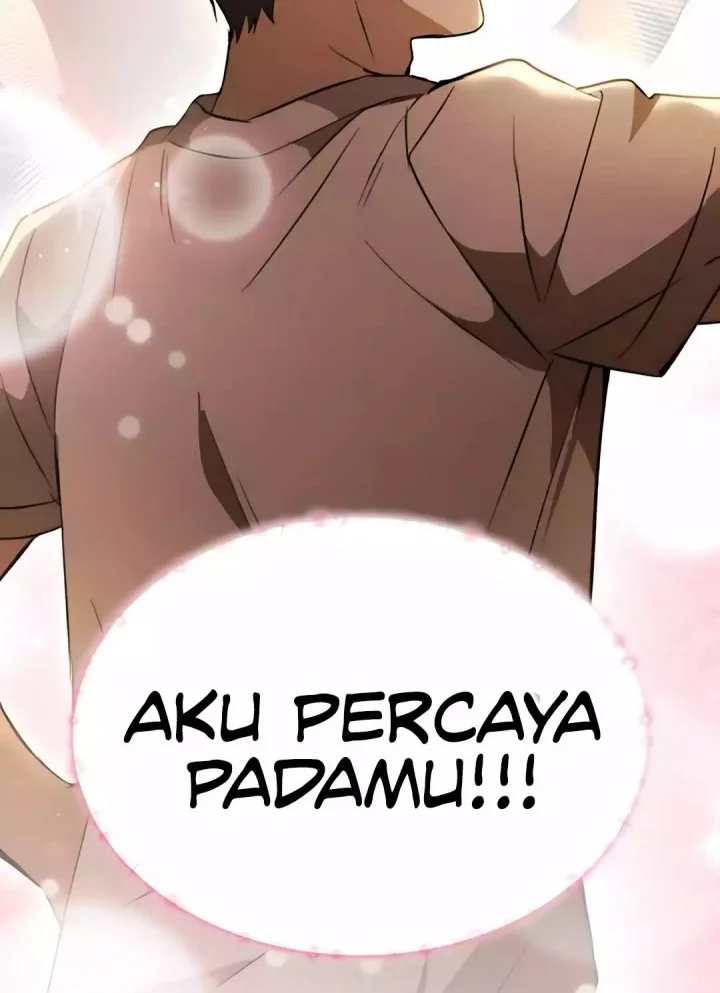 Shinsoo Kindergarten Chapter 48 - halaman 24